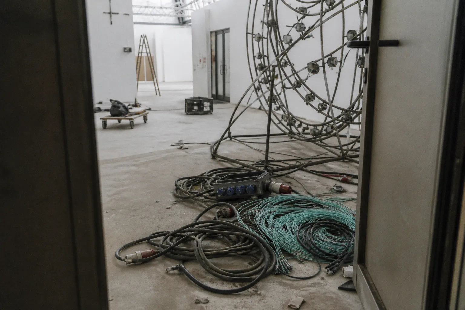 Budżet instalacji interaktywnej: gdzie tracimy najwięcej?