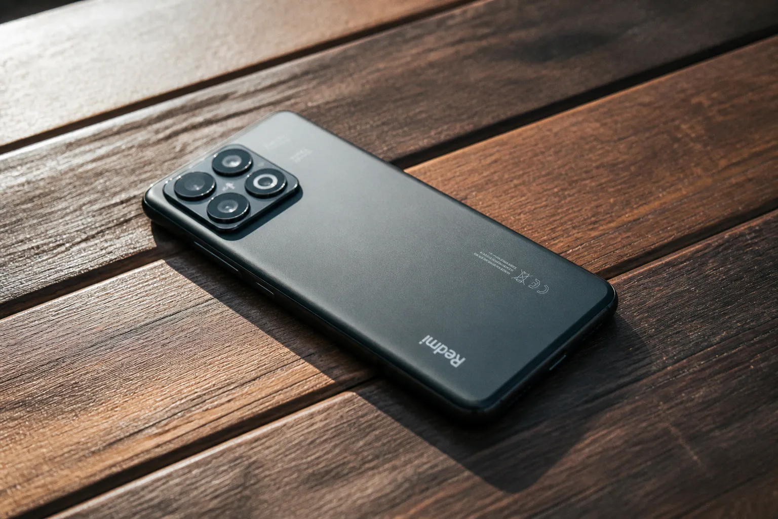 Druga tura beta-testów HyperOS 4: jak sprawdzić czy Twój smartfon Xiaomi otrzyma aktualizację?