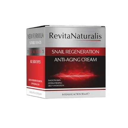 RevitaNaturalis
