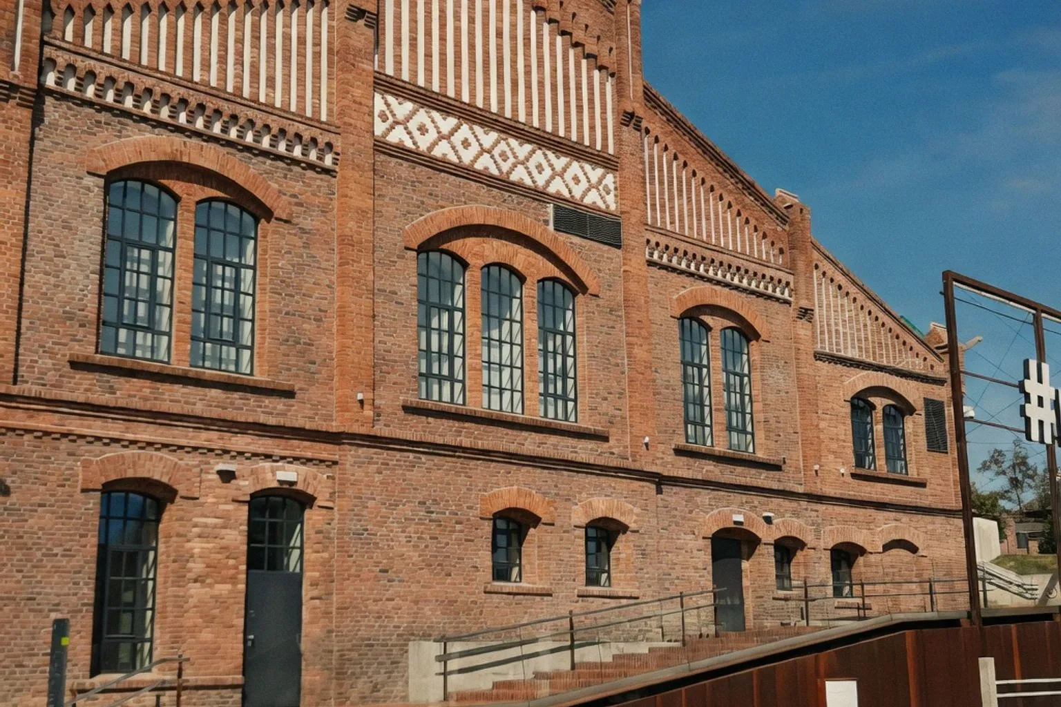 Sztuczna inteligencja w kulturze: wnioski z 30. Festiwalu Nauki w Warszawie