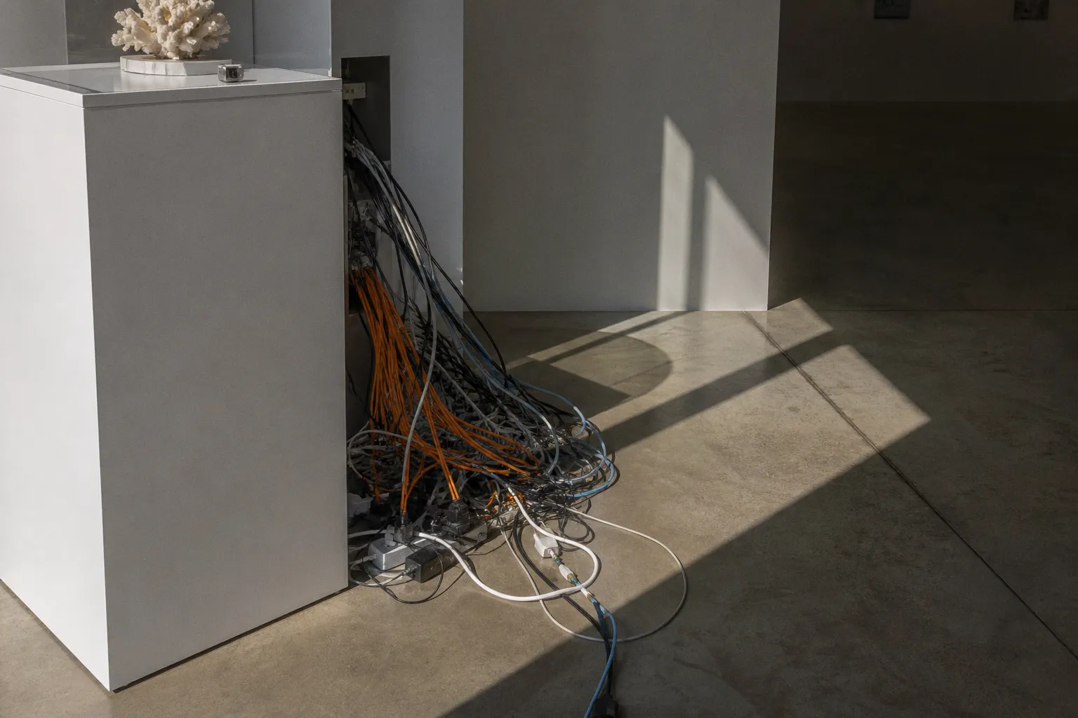 Ukryte koszty instalacji art-tech: gdzie ucieka budżet